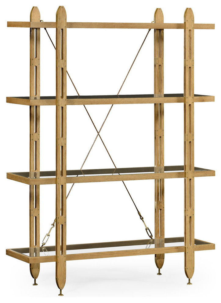 Architects House collection