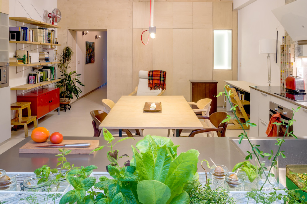 Casa Oasis