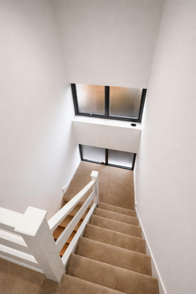 Crawley - West Sussex