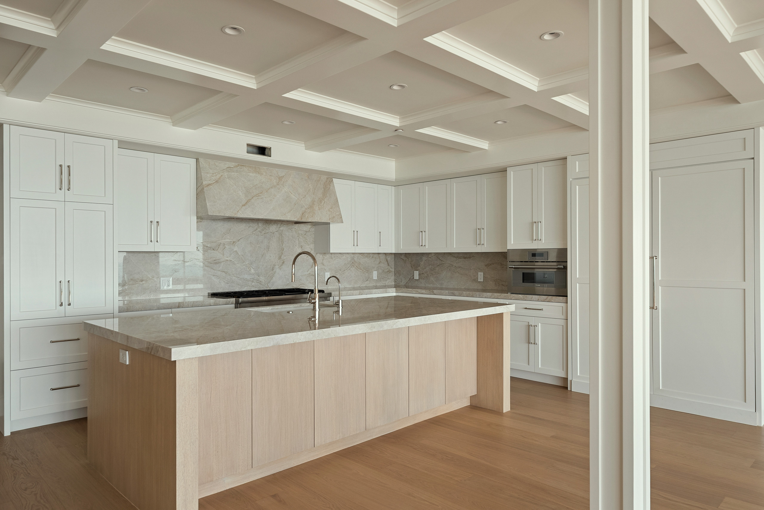 Laguna Beach Project