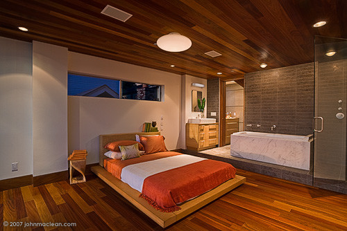 Kuhlhaus 01 modern-bedroom