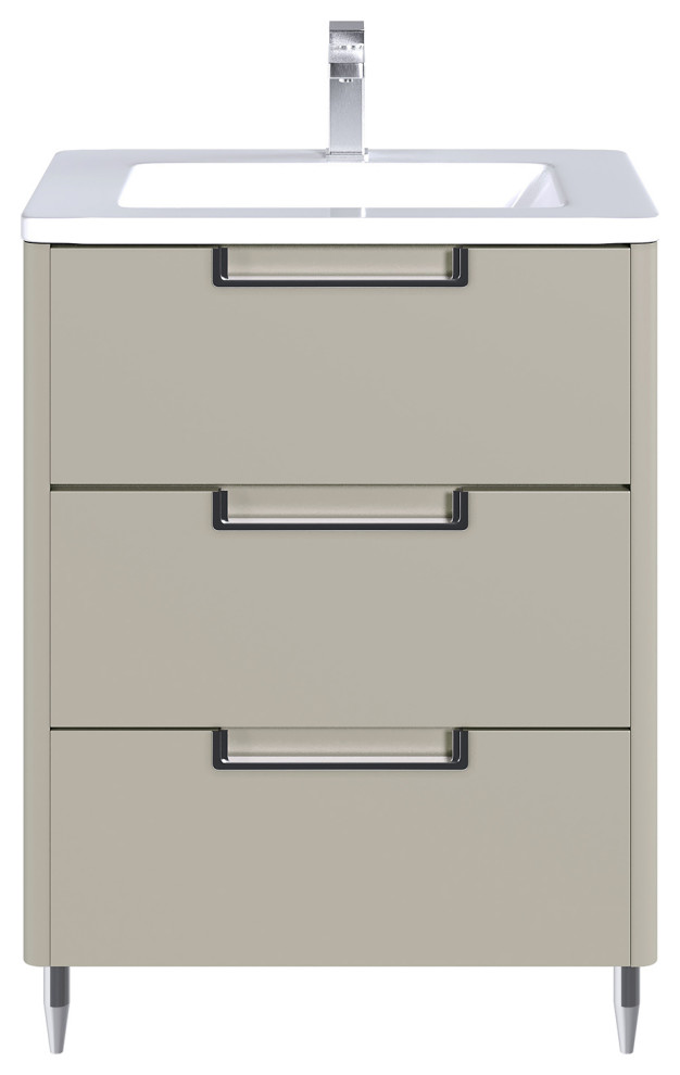 Eviva Marbella 40" Bathroom Vanity