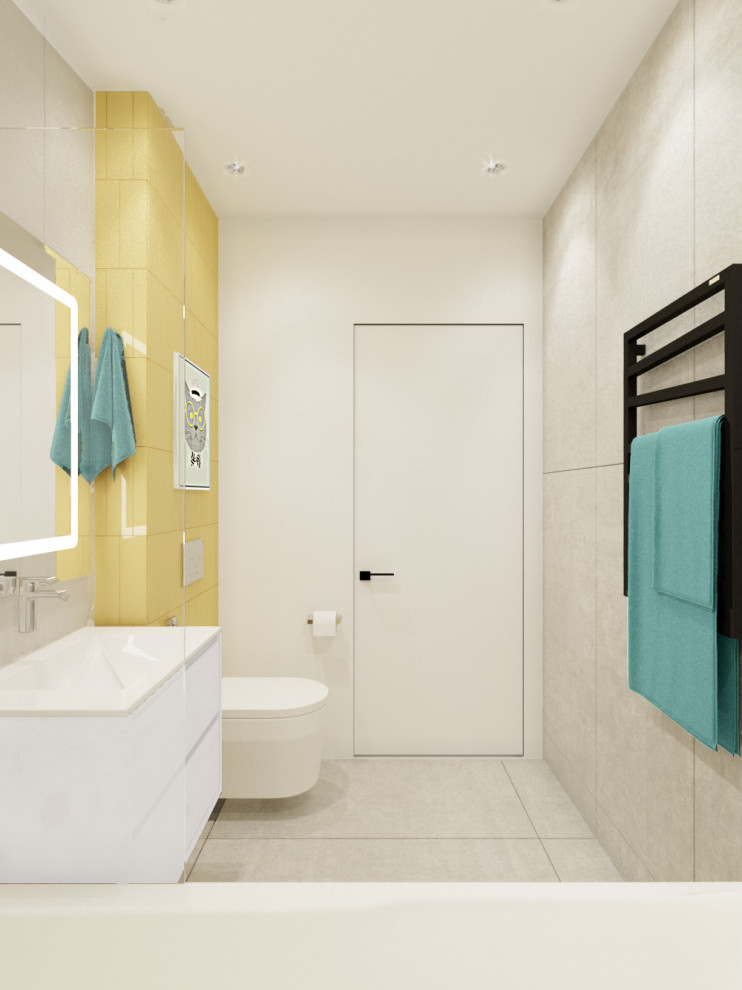 ЖК Каскад-Парк_1