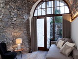 Come una Famiglia Inglese Ha ristrutturato un'Antica Casa a Como (15 photos) - image  on http://www.designedoo.it