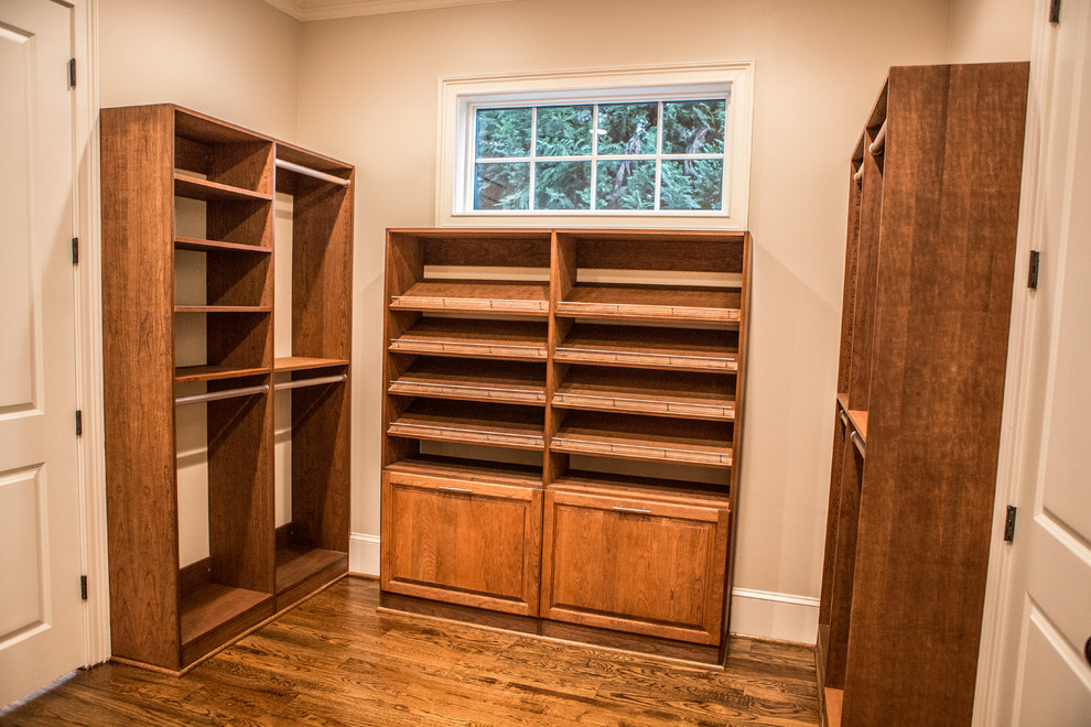 744 EUCLID AVE MOUNTAIN BROOK, AL
