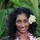 bhairavi_kinder