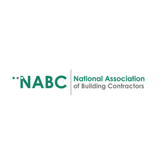 The National Association of Building Contractors