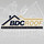 Roofing Contractors Long Island - BDC