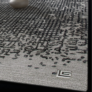 Guy Laroche Rugs Collection - Project Photos & Reviews - Fort Lauderdale,  FL US | Houzz