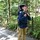 takashi_kato36