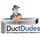 DuctDudes Duct Cleaning and Furnace Services Ltd.