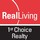 Real Living 1st Choice Realty