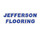 Jefferson Flooring