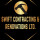 Swift Contracting & Renovations