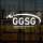 GGSG Construction LLC