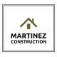 Martinez Construction