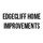Edgecliff Home Improvements
