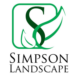 SIMPSON LANDSCAPE MAINTENANCE, INC. - Project Photos & Reviews - Plano, TX  US | Houzz