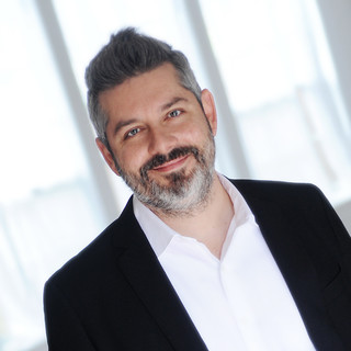 Jacob Steele San Marcos Real Estate Agent Austin Tx Us 78746 Houzz I havent decided much else about her though so, yeah }. houzz