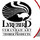 Lyrebird Enterprises