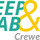 Sweep and Swab Crewe