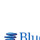 Bluestone Property Management & Sales