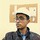 Osama Mostafa