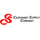 Cashaway Supply Co. Inc.