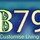 B79 Customise Living Pvt Ltd
