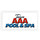 AAA Pool Maintenance