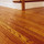 HM Wood Floors LLC