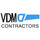 VDM Contractors