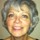 pamala_york