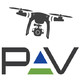 Precision Aerial Video