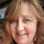 Last commented by Merrilee Batten