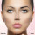 Lavishing Eyebrows Microblading