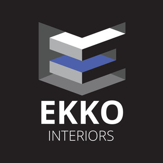 EKKO INTERIORS - Project Photos & Reviews - Ottawa, ON CA