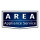 Area Appliance Service