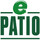 ePatio