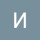 webuser_821187007