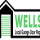 Wells Local Garage Door Repair Enumclaw
