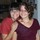 brigitte_bourque8163779