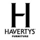 Havertys Furniture