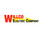 Willco Electric Company, Inc.