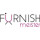 Furnish Meister
