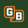Gingery Brothers Landscaping
