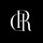 Rugs Design