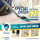 T.E.G Carpet Steam Cleaning