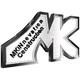MKiNnovation Construction LLC