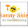 Sunny Side Air Conditioning Corp
